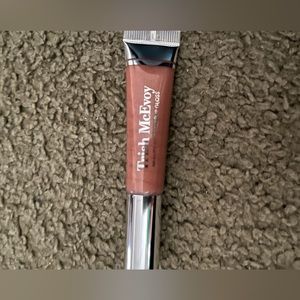 Trish McEvoy BEAUTY BOOSTER Lip Gloss. Brand New.